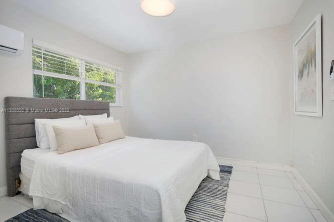 6310 SW 79 St Unit: 18