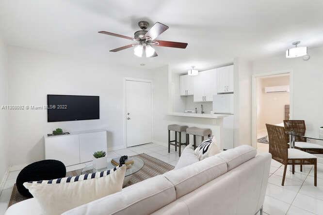 6310 SW 79 St Unit: 18
