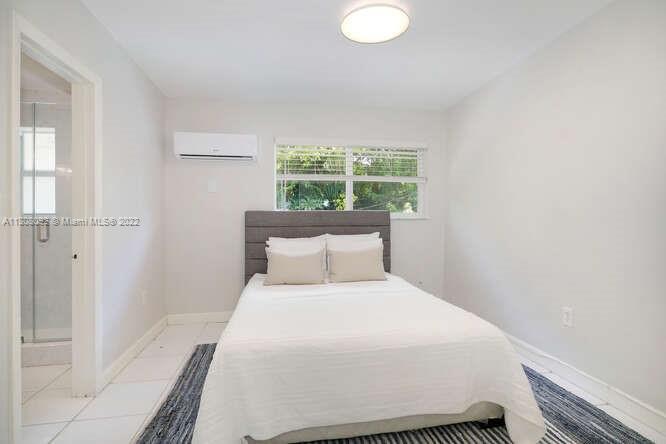 6310 SW 79 St Unit: 18