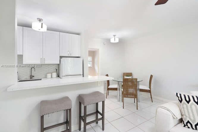 6310 SW 79 St Unit: 18