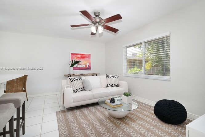 6310 SW 79 St Unit: 18