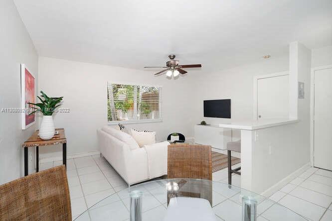 6310 SW 79 St Unit: 18
