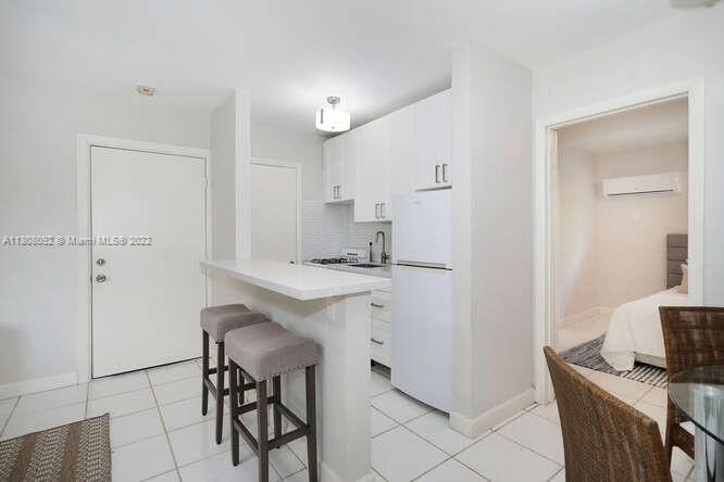 6310 SW 79 St Unit: 18