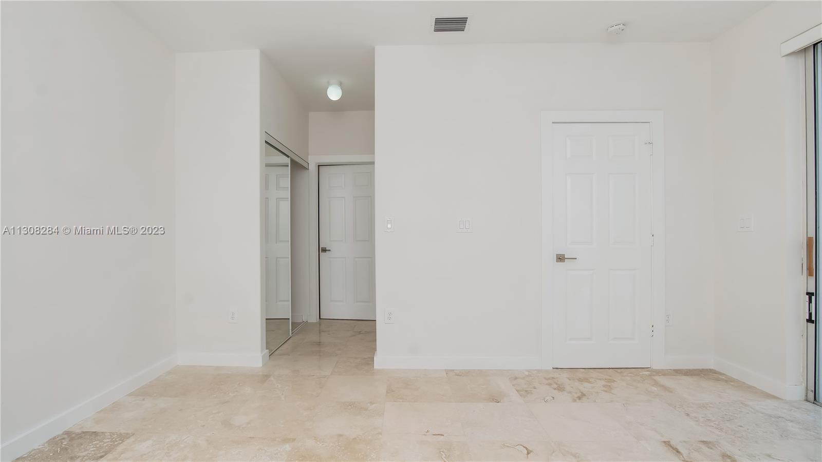 1610 Weeping Willow Way Unit: 1610