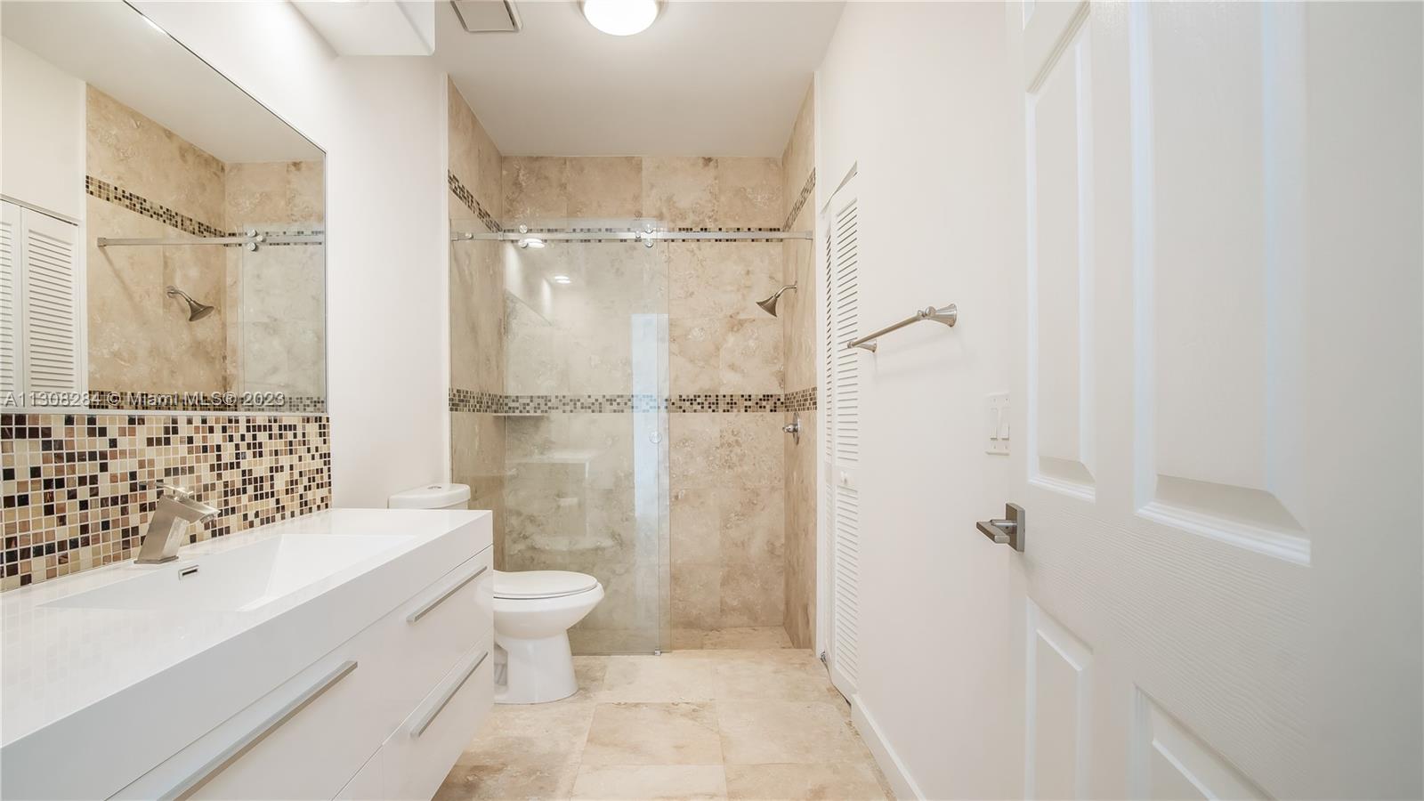 1610 Weeping Willow Way Unit: 1610