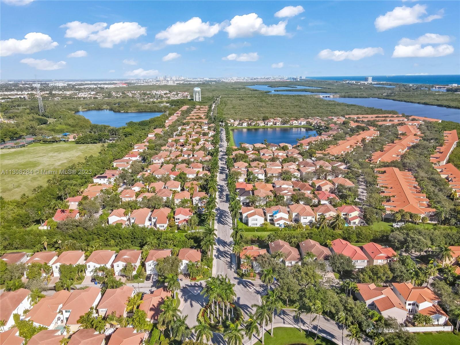 1610 Weeping Willow Way Unit: 1610