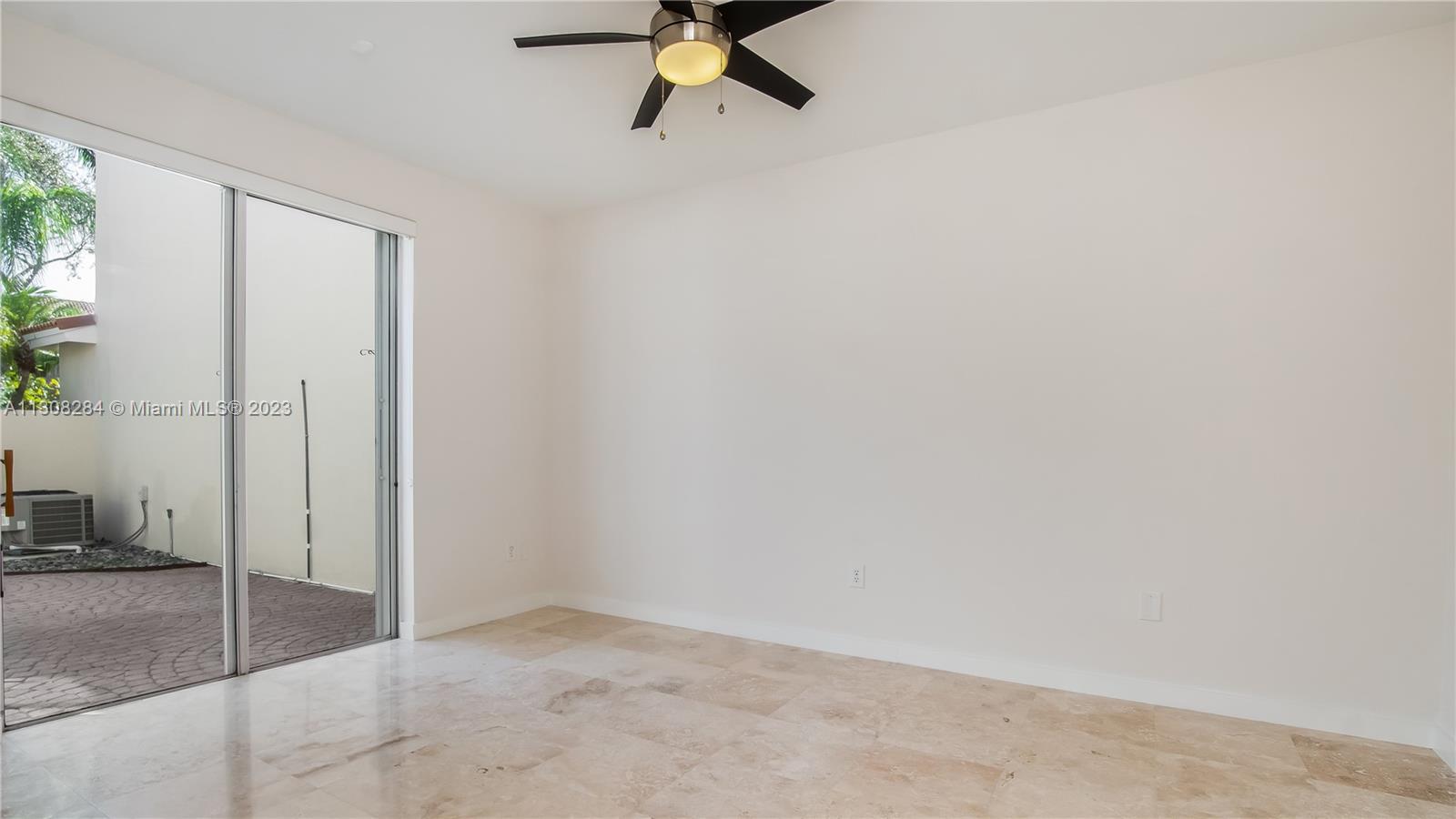 1610 Weeping Willow Way Unit: 1610