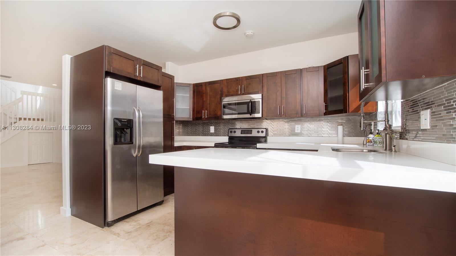 1610 Weeping Willow Way Unit: 1610