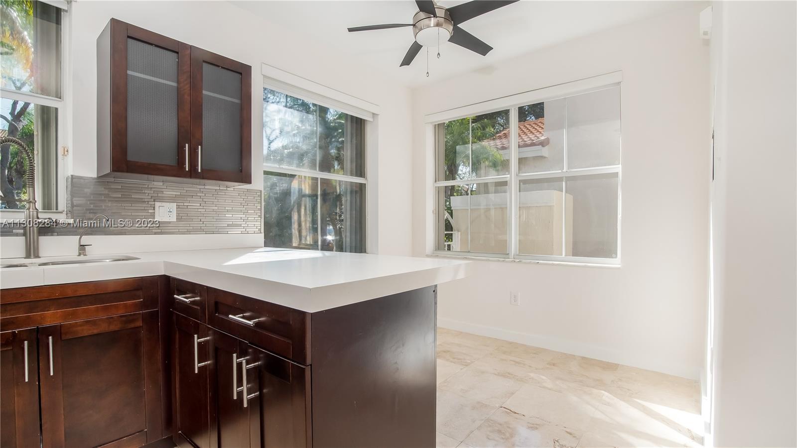 1610 Weeping Willow Way Unit: 1610