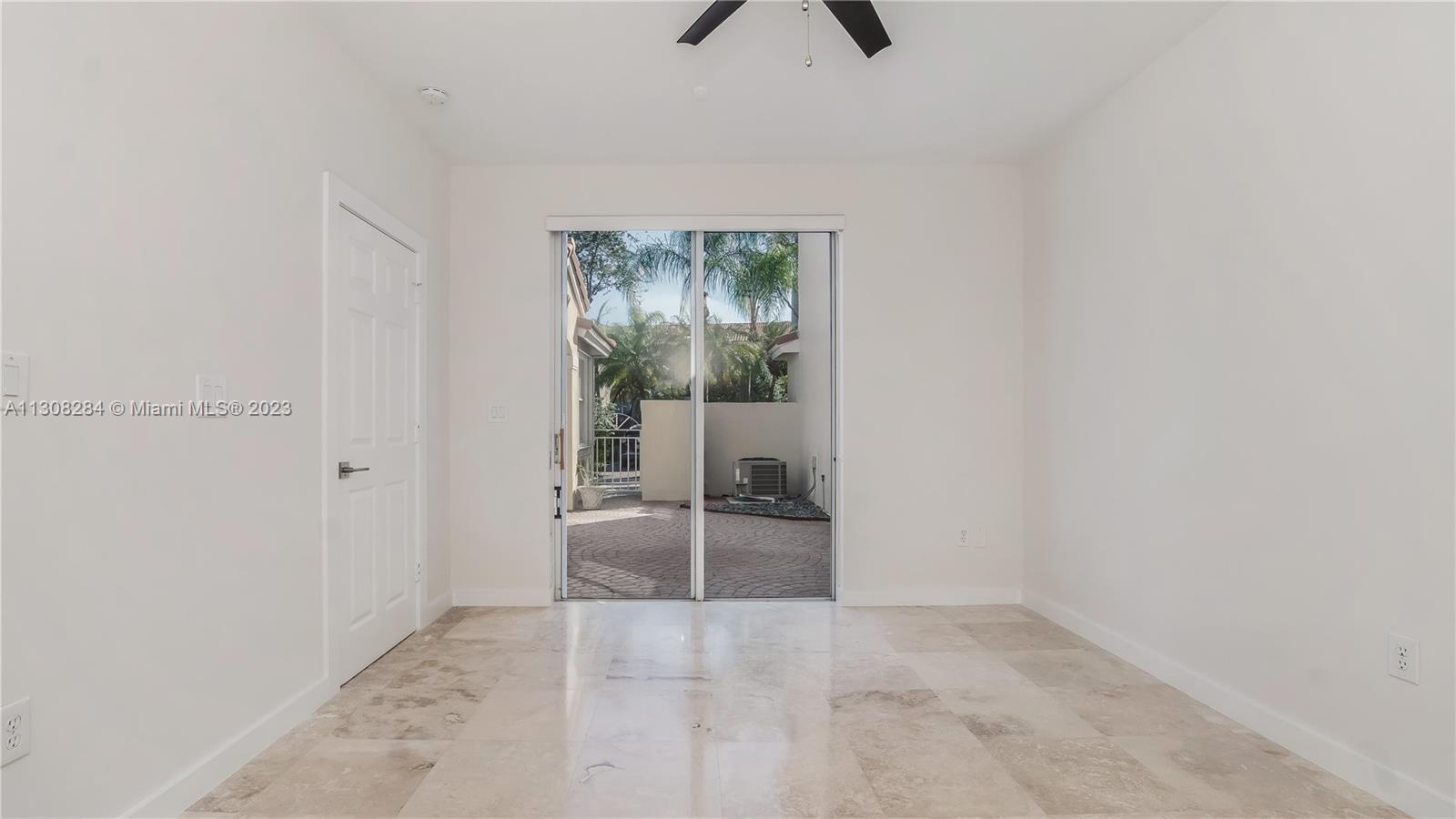 1610 Weeping Willow Way Unit: 1610