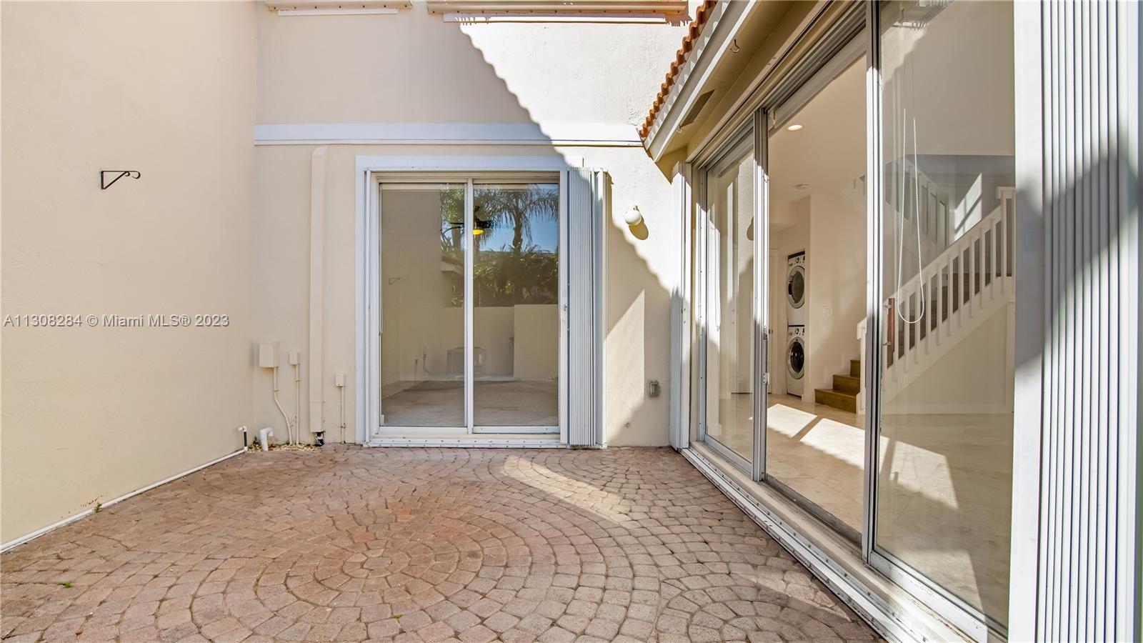 1610 Weeping Willow Way Unit: 1610
