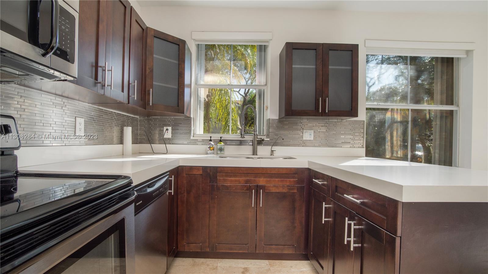 1610 Weeping Willow Way Unit: 1610