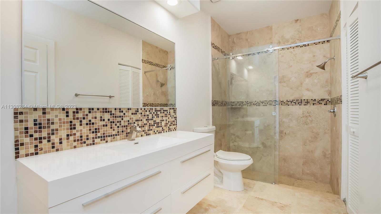 1610 Weeping Willow Way Unit: 1610