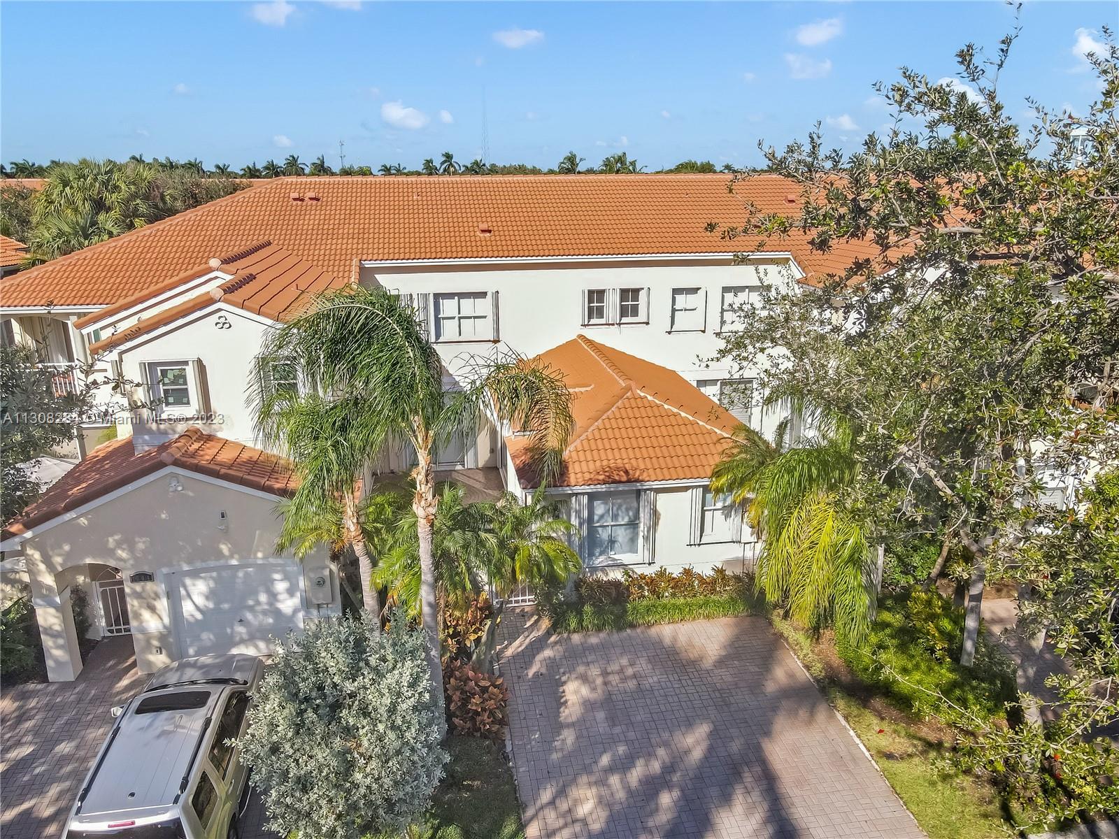 1610 Weeping Willow Way Unit: 1610