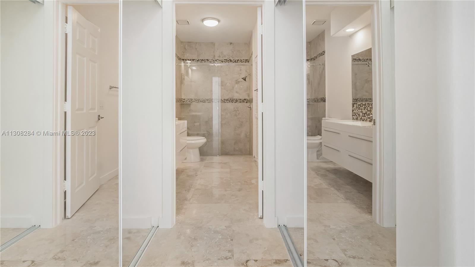 1610 Weeping Willow Way Unit: 1610
