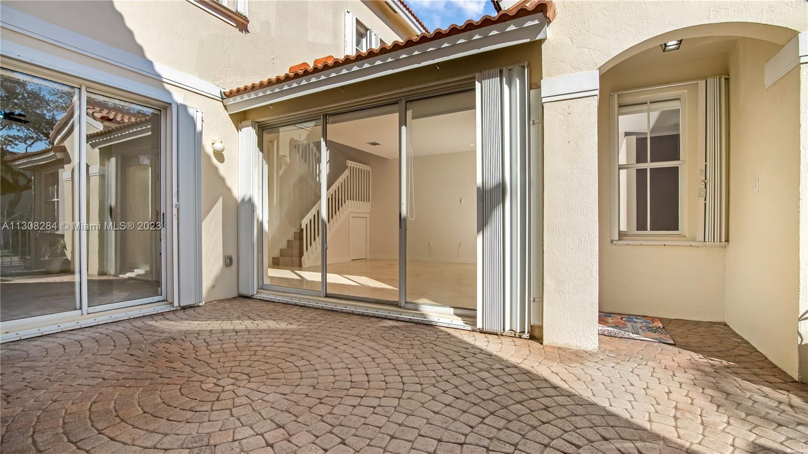1610 Weeping Willow Way Unit: 1610