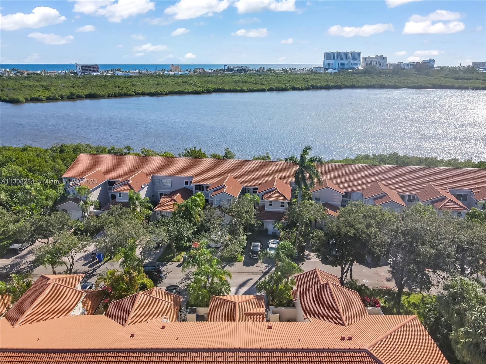1610 Weeping Willow Way Unit: 1610