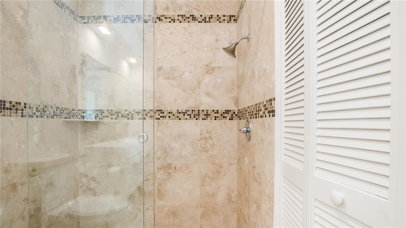 1610 Weeping Willow Way Unit: 1610