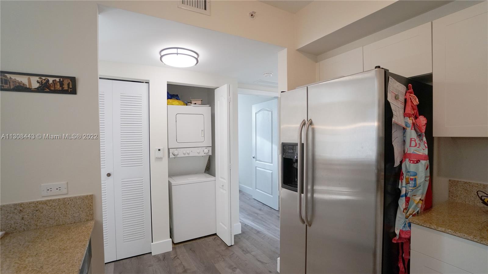 117 NW 42nd Ave Unit: 708