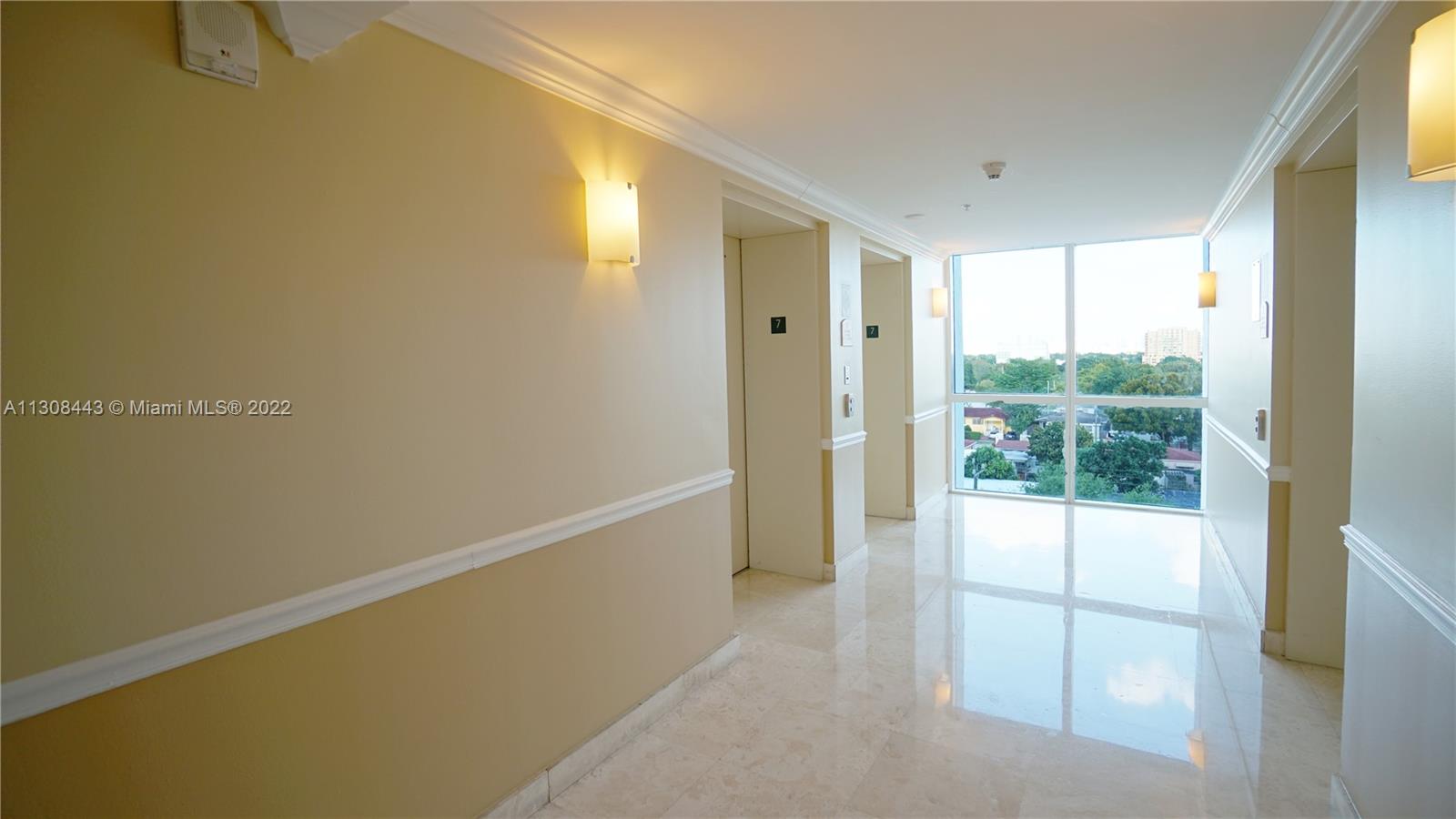 117 NW 42nd Ave Unit: 708