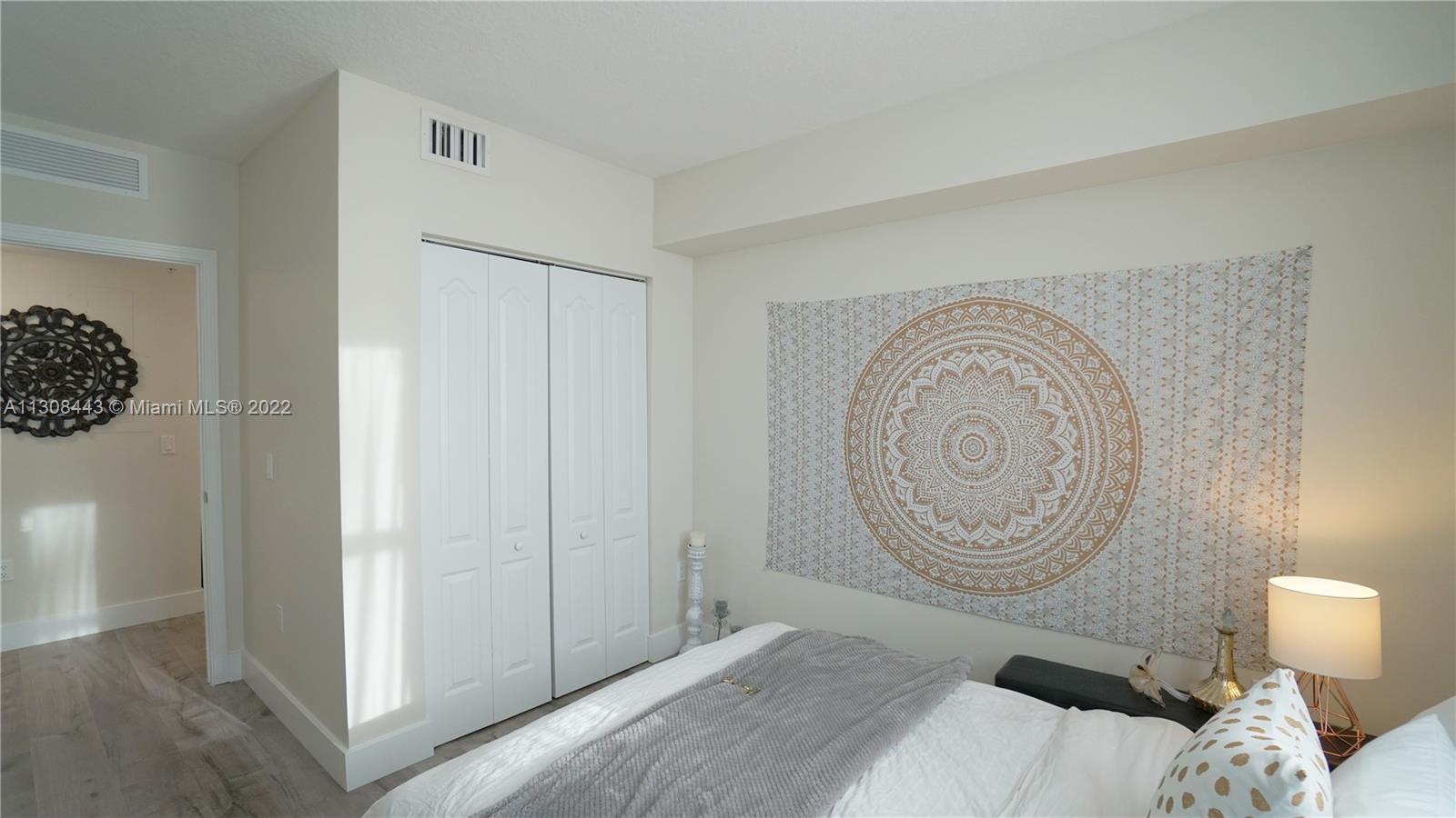 117 NW 42nd Ave Unit: 708
