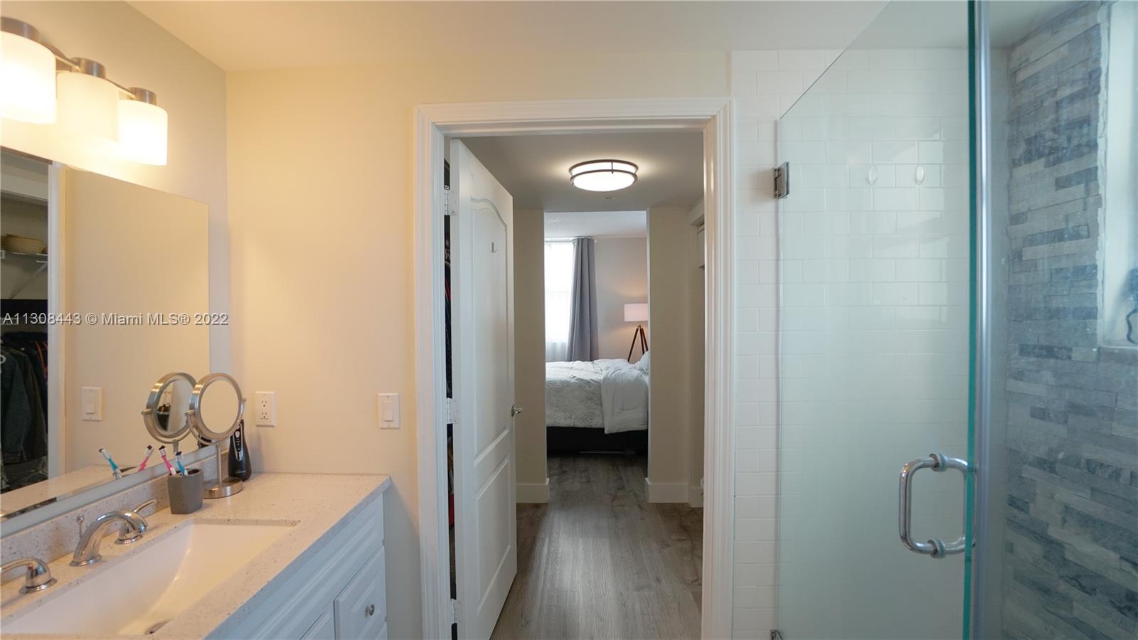 117 NW 42nd Ave Unit: 708