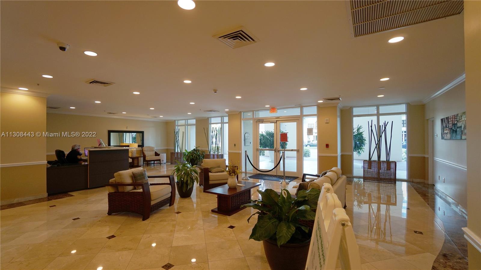 117 NW 42nd Ave Unit: 708