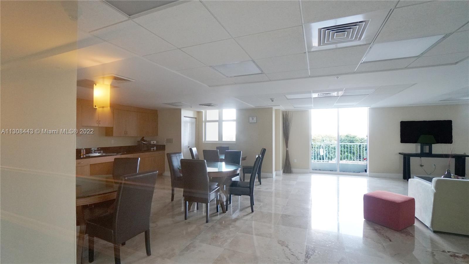 117 NW 42nd Ave Unit: 708