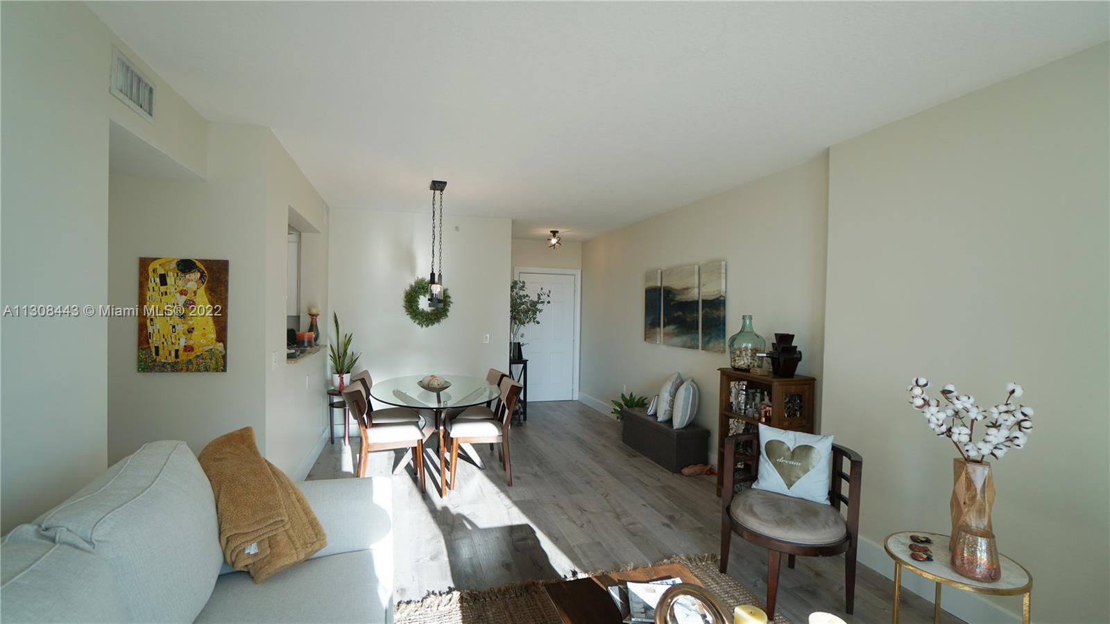 117 NW 42nd Ave Unit: 708