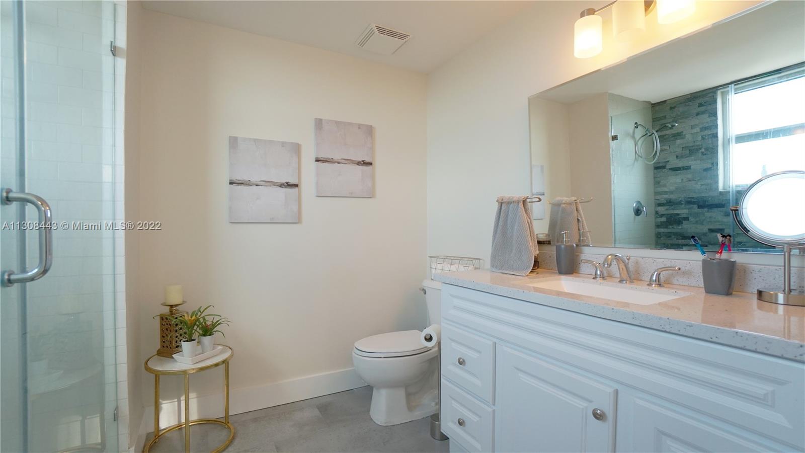 117 NW 42nd Ave Unit: 708