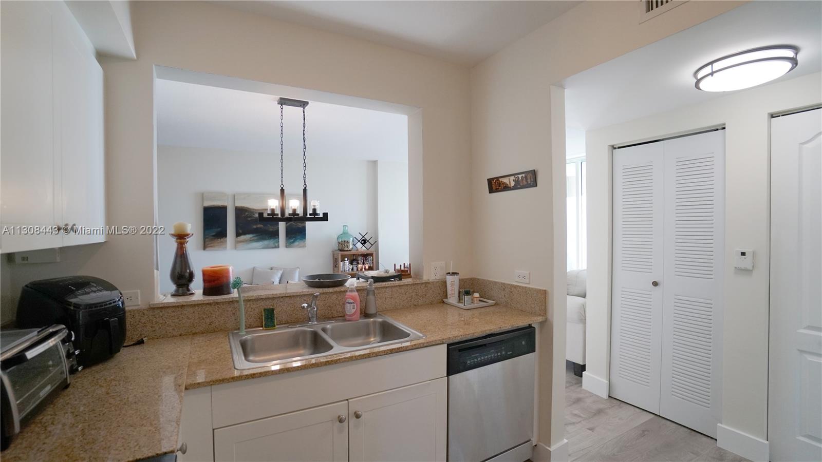 117 NW 42nd Ave Unit: 708