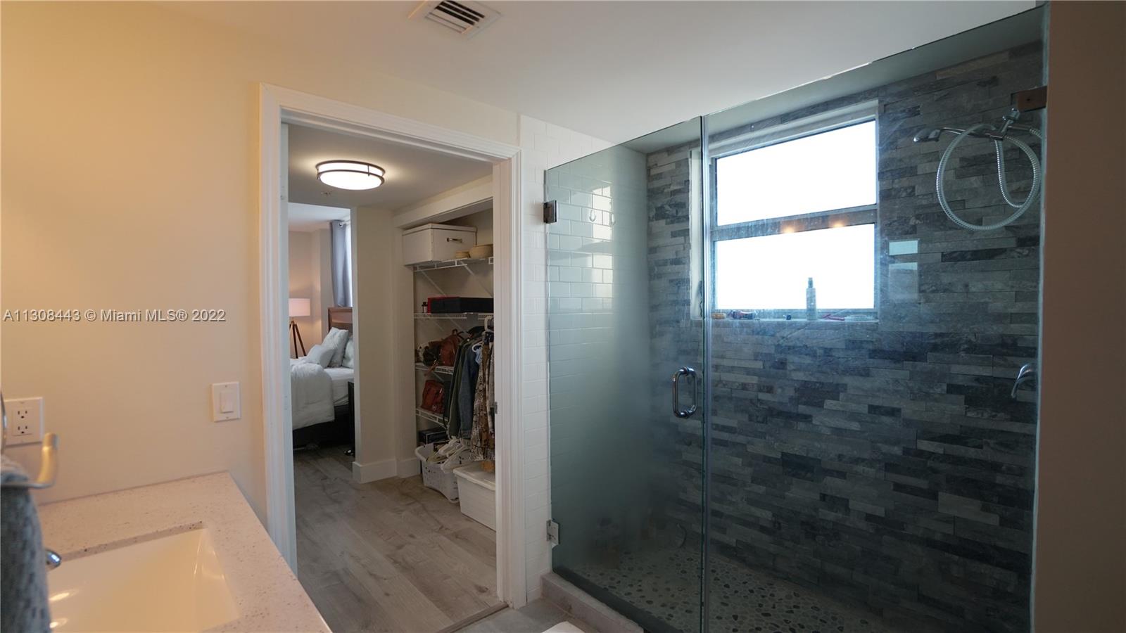 117 NW 42nd Ave Unit: 708