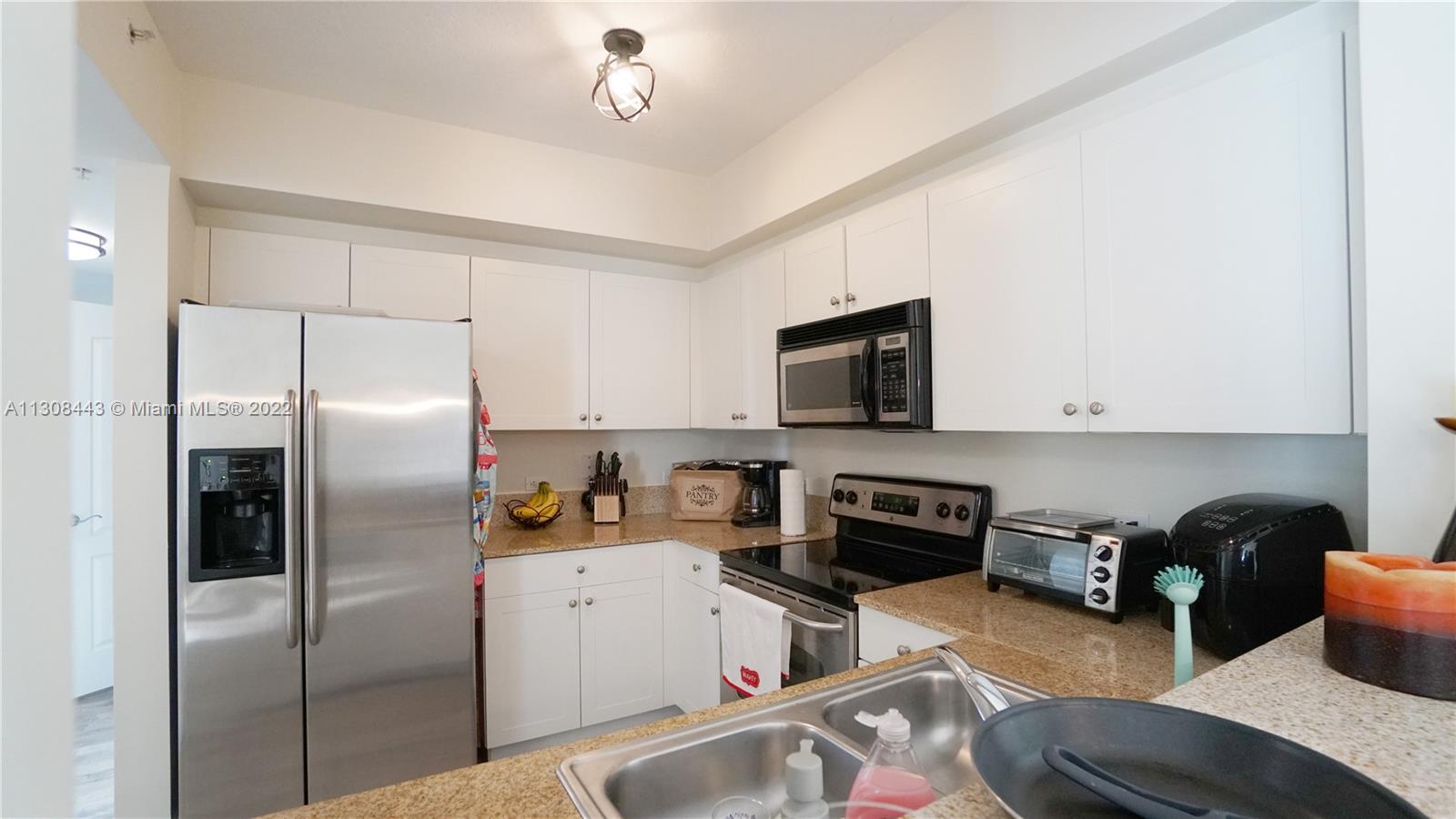 117 NW 42nd Ave Unit: 708