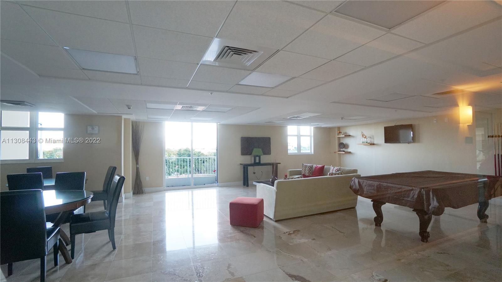 117 NW 42nd Ave Unit: 708