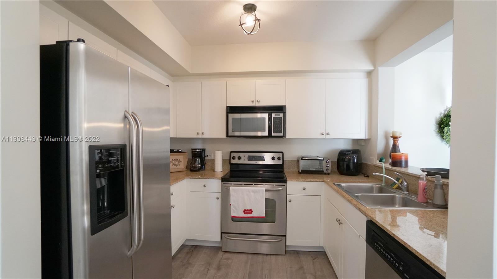 117 NW 42nd Ave Unit: 708