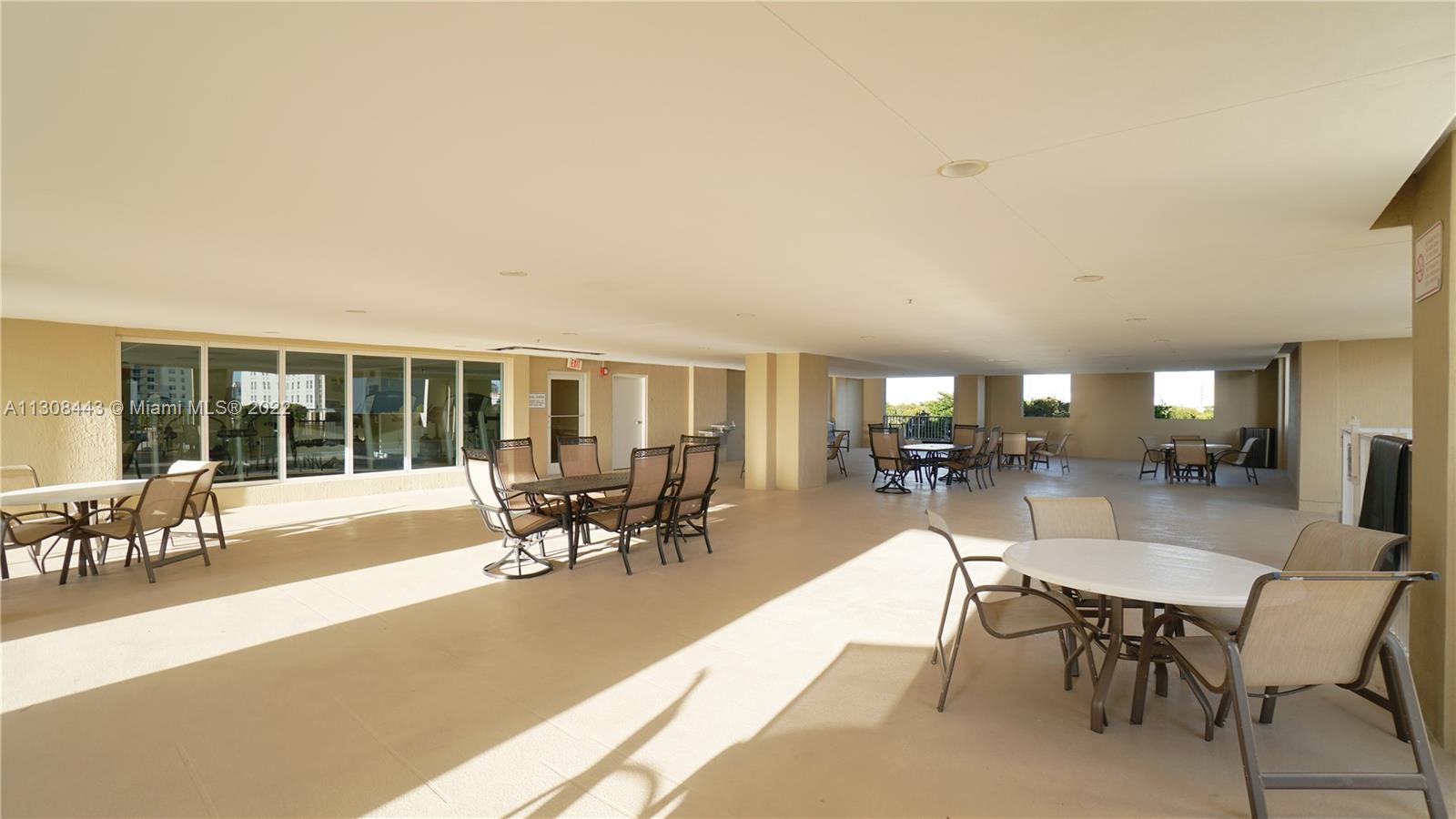 117 NW 42nd Ave Unit: 708