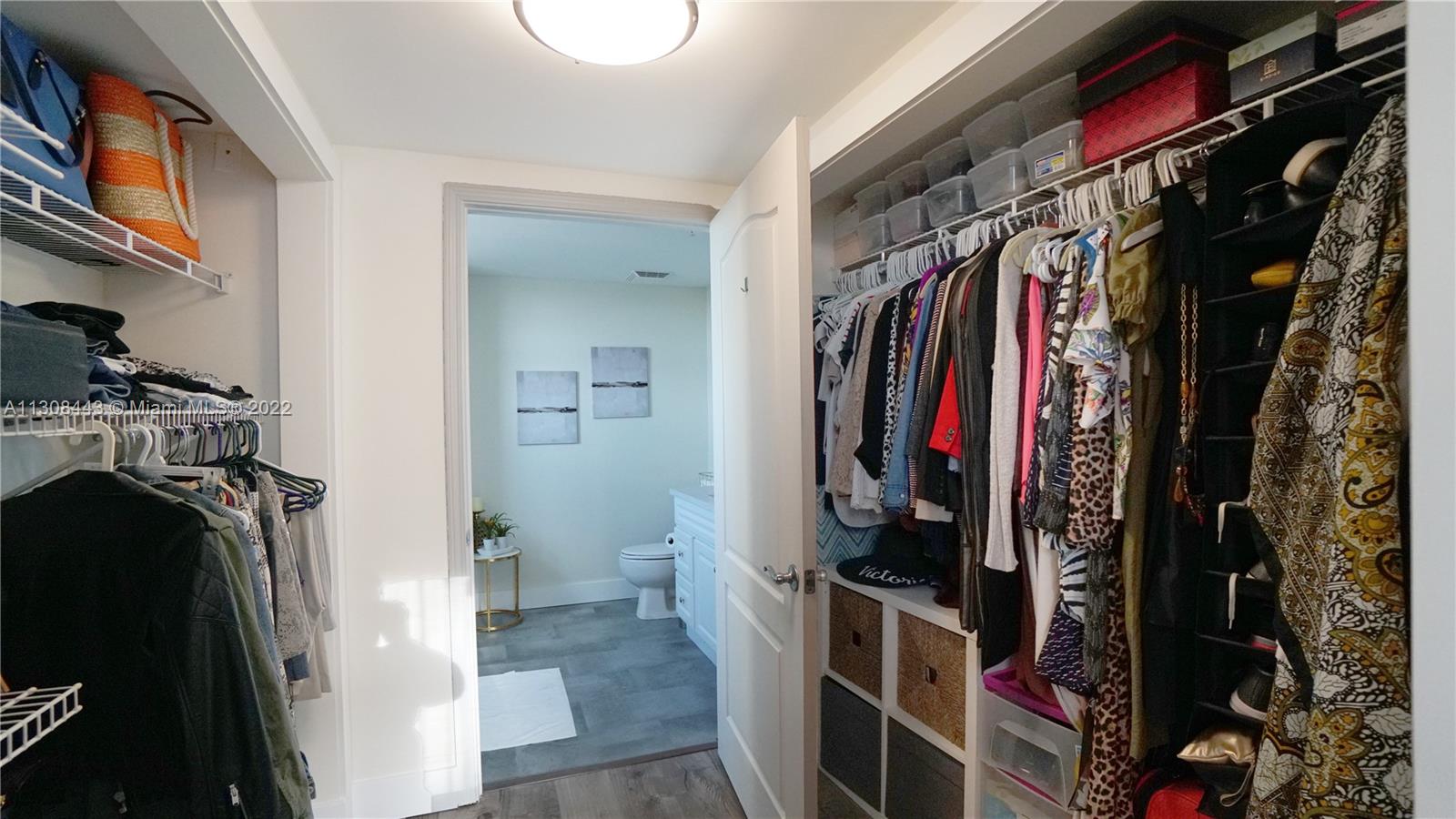 117 NW 42nd Ave Unit: 708