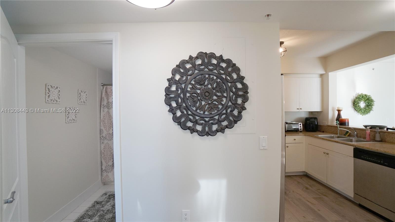 117 NW 42nd Ave Unit: 708
