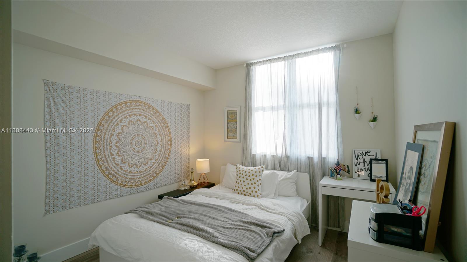 117 NW 42nd Ave Unit: 708
