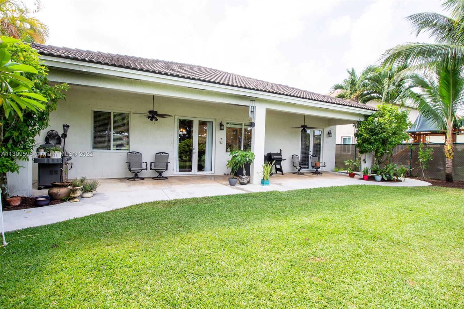 2175 SE 20th Ave Unit: 2175