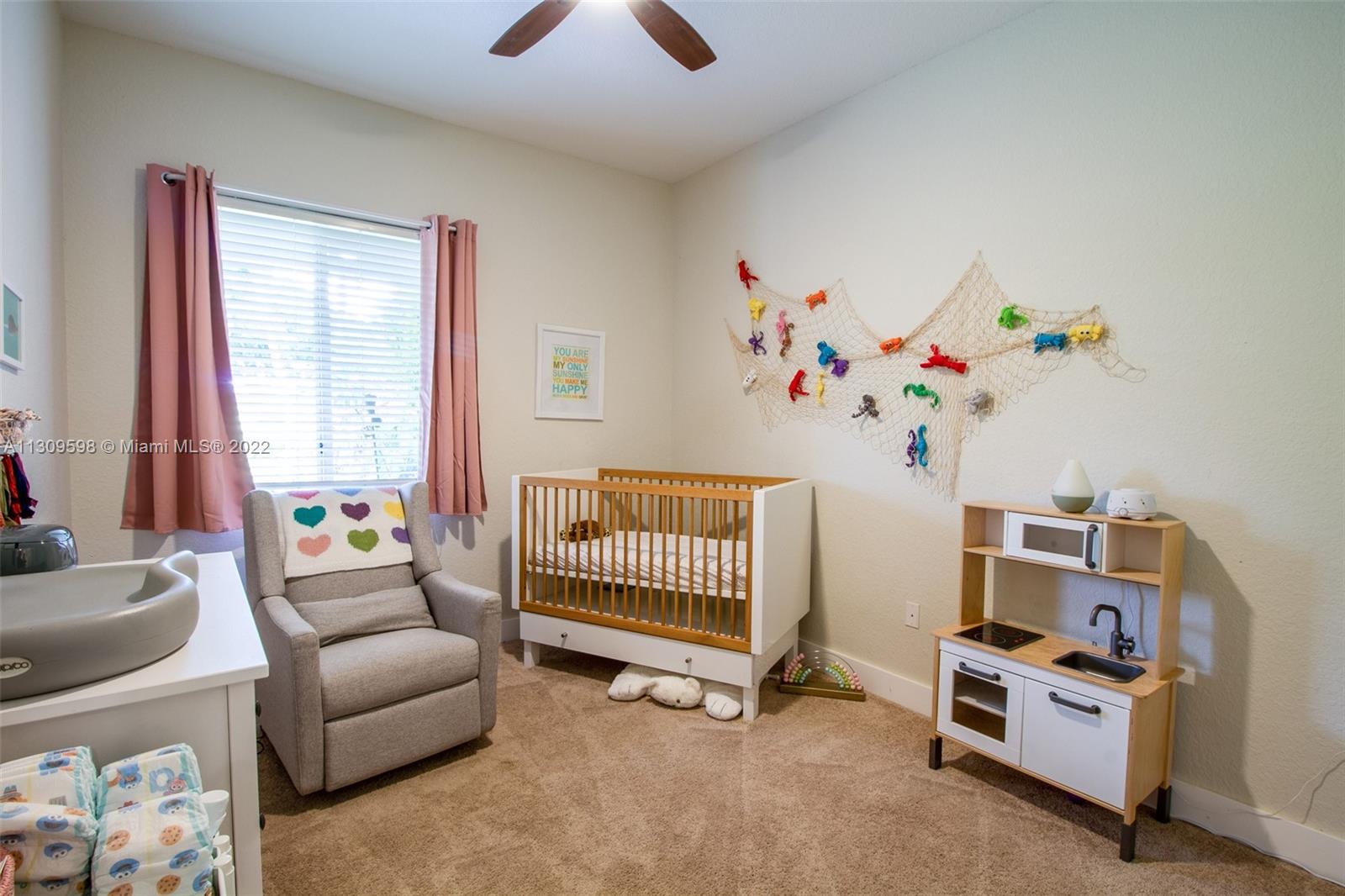 2175 SE 20th Ave Unit: 2175