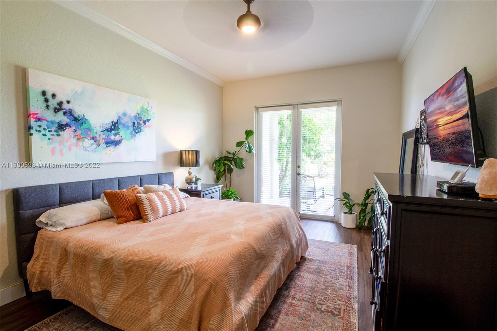 2175 SE 20th Ave Unit: 2175