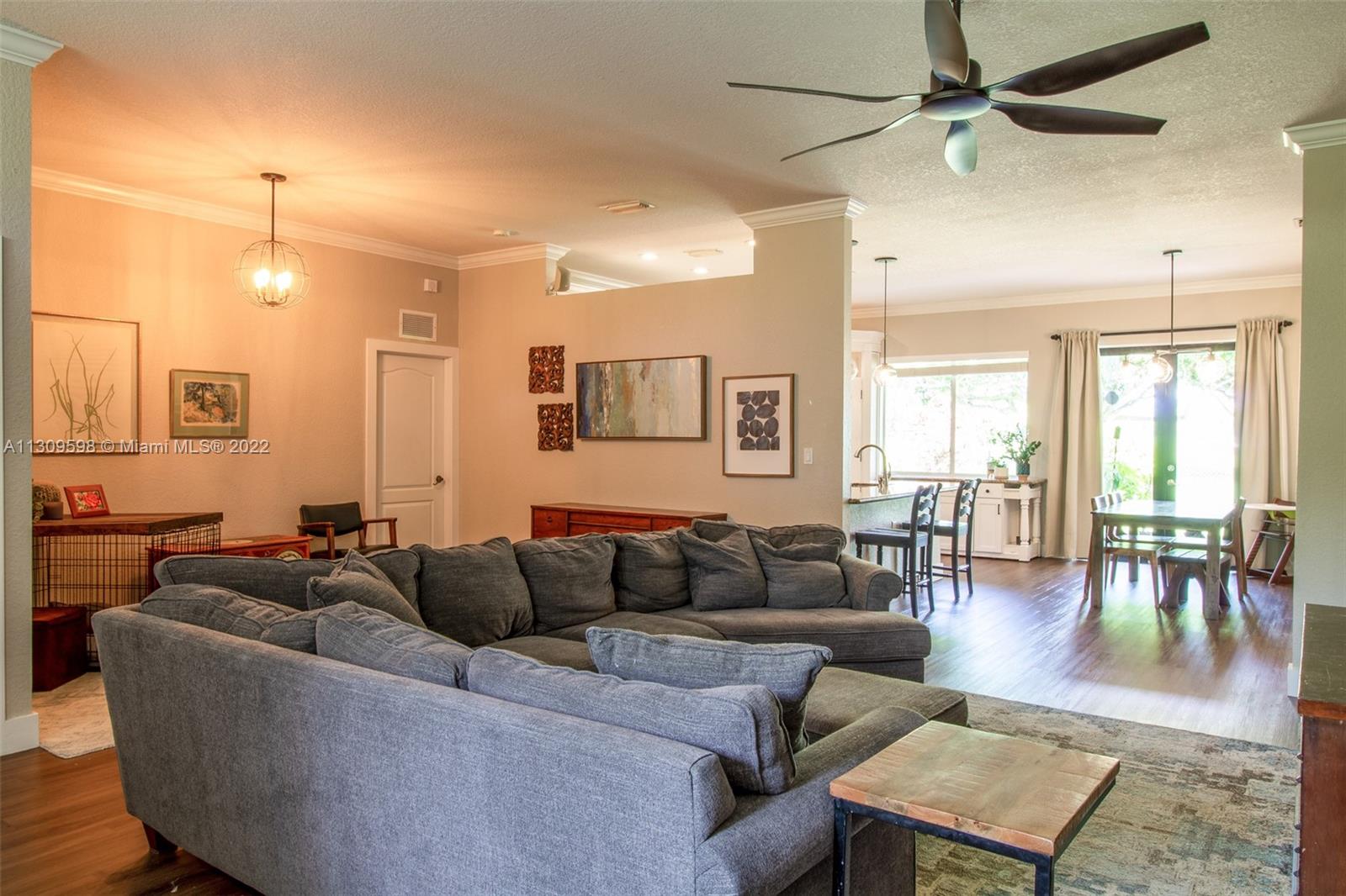 2175 SE 20th Ave Unit: 2175