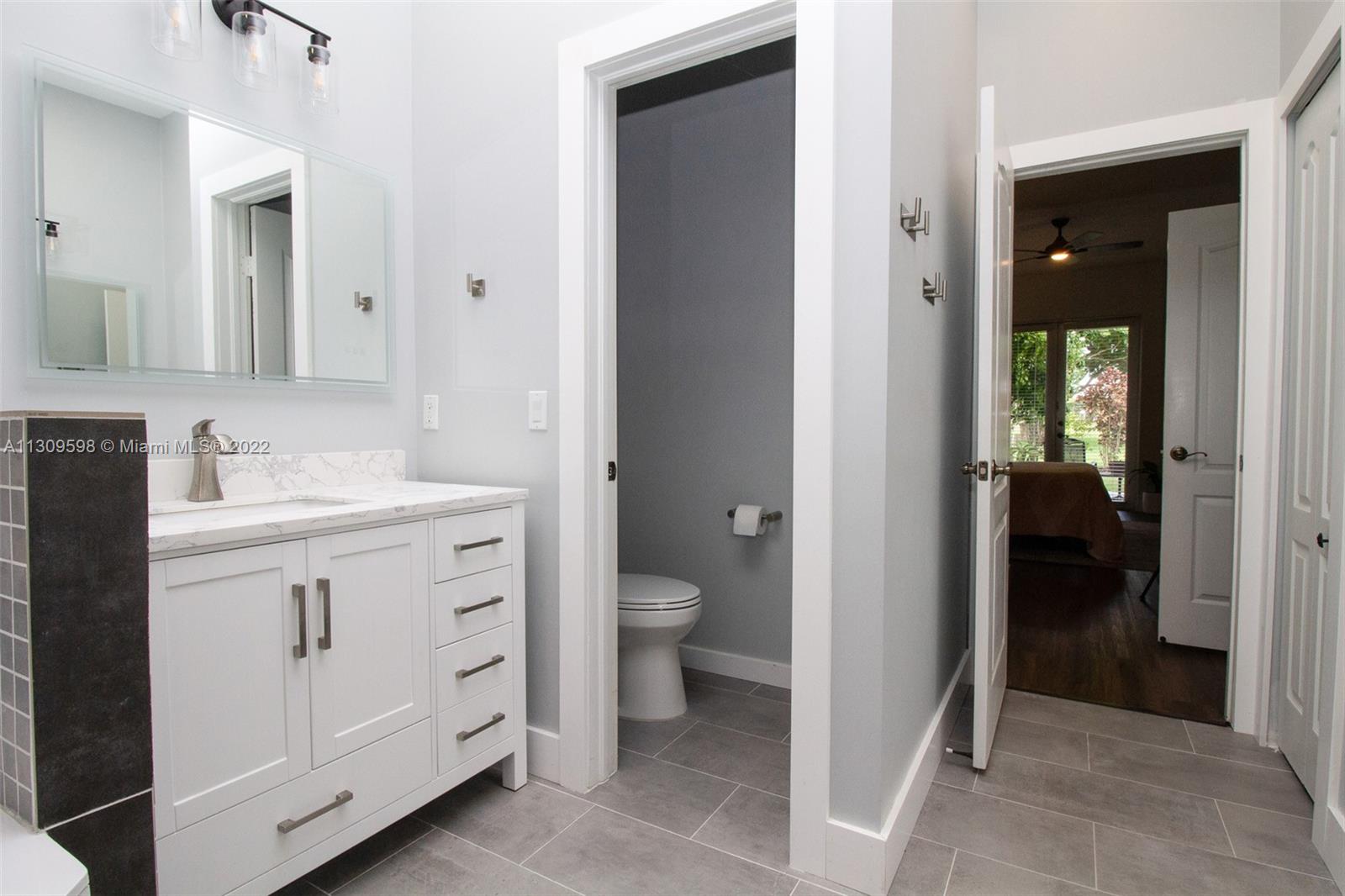 2175 SE 20th Ave Unit: 2175