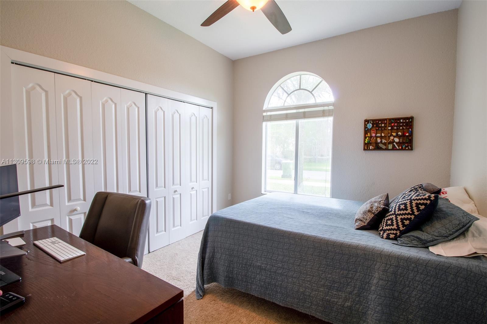 2175 SE 20th Ave Unit: 2175