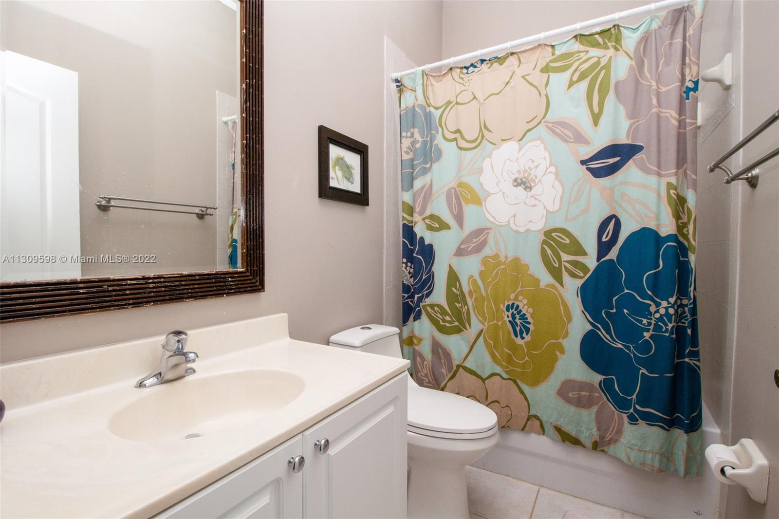 2175 SE 20th Ave Unit: 2175