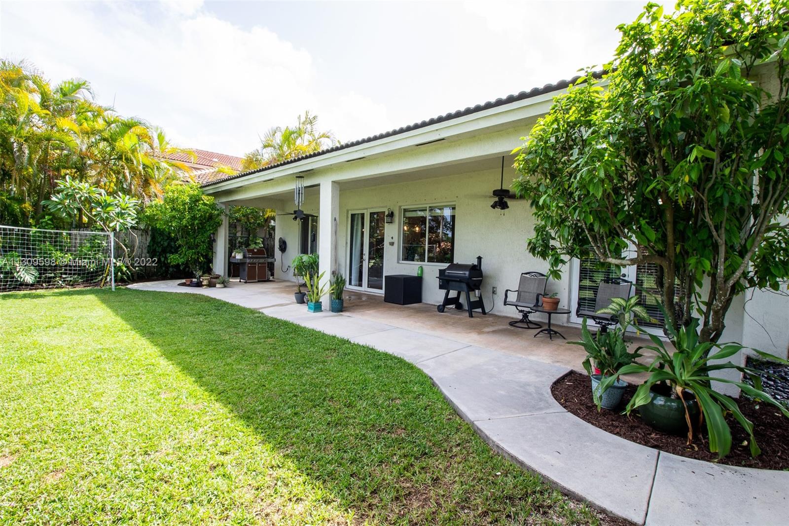2175 SE 20th Ave Unit: 2175