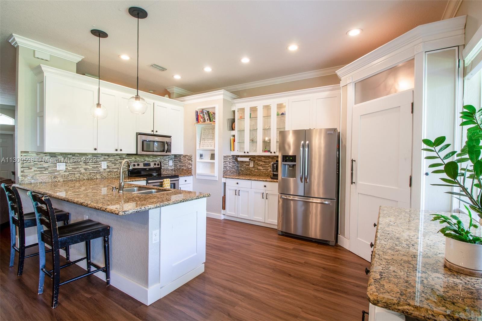 2175 SE 20th Ave Unit: 2175