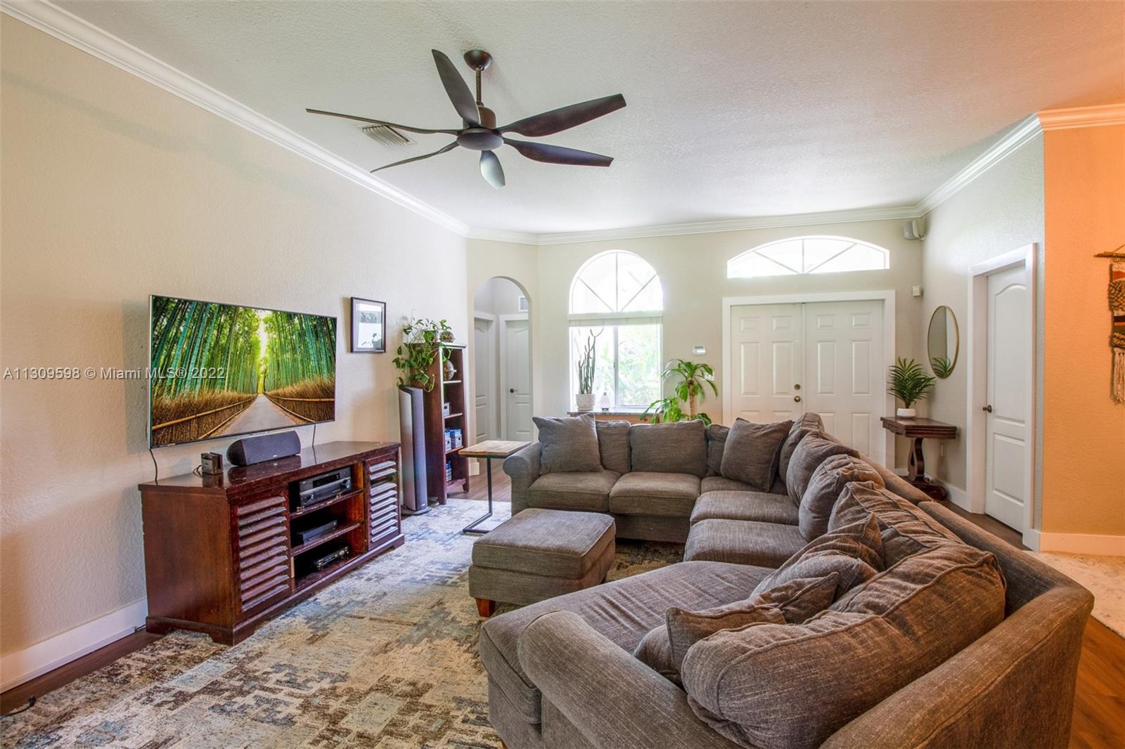 2175 SE 20th Ave Unit: 2175