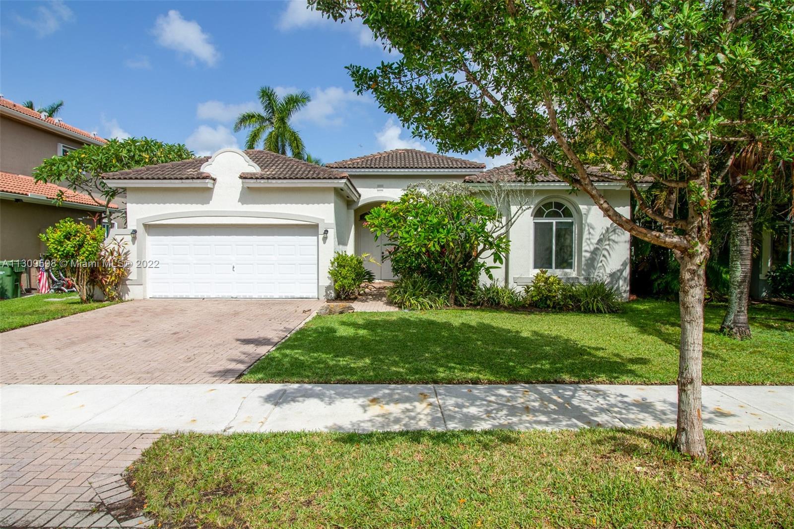 2175 SE 20th Ave Unit: 2175